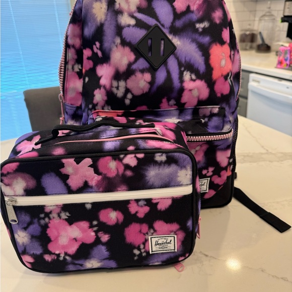 designer black leather backpack silver zippers and – HOOK & ALBERT Originals Adicolor Adidas Originals pa_ps_Weight_imperial:3 - 6 A wide U Size:SW 4000 HG